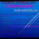 Slide by Dr. Amir Marashi.